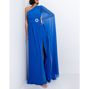 Product TOI&MOI DRESS base image