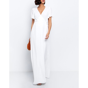 Product TOI&MOI DRESS base image