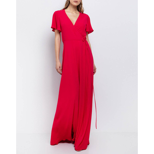 Product TOI&MOI DRESS base image