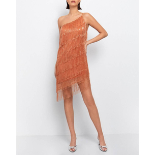 Product TOI&MOI DRESS base image