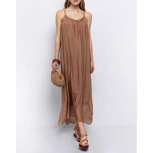 Product TOI&MOI DRESS base image