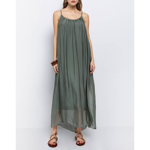 Product TOI&MOI DRESS base image