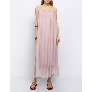 Product TOI&MOI DRESS base image