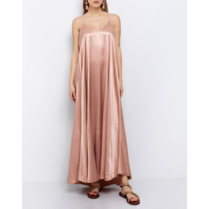 Product TOI&MOI DRESS base image