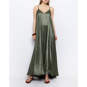 Product TOI&MOI DRESS base image