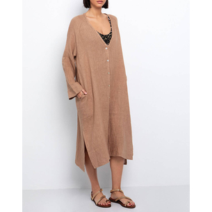 Product TOI&MOI DRESS base image