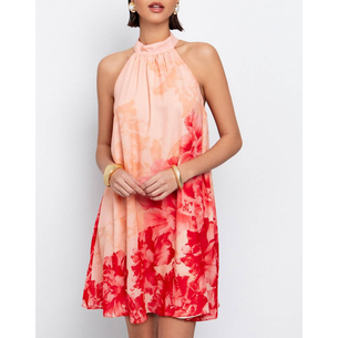 Product TOI&MOI DRESS base image