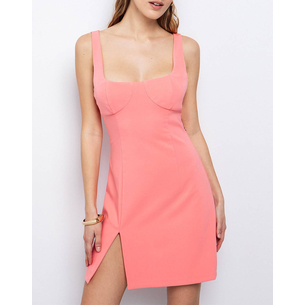 Product TOI&MOI DRESS base image
