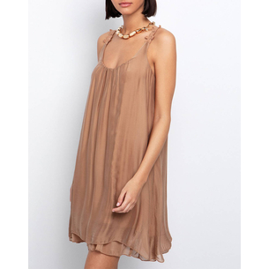 Product TOI&MOI DRESS base image