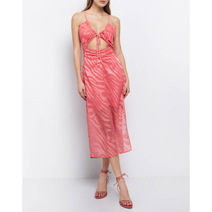 Product TOI&MOI DRESS base image