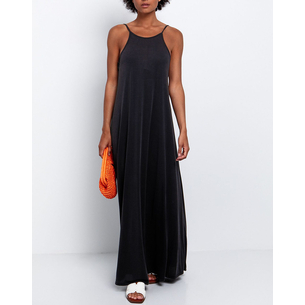 Product TOI&MOI DRESS base image