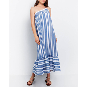Product TOI&MOI DRESS base image