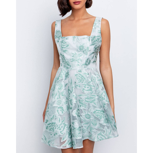 Product TOI&MOI DRESS base image
