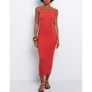 Product TOI&MOI DRESS base image