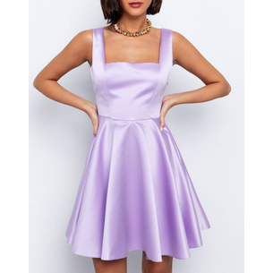 Product TOIMOI DRESS base image