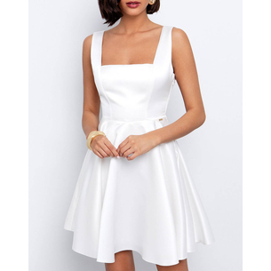 Product TOIMOI DRESS base image