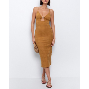 Product TOI&MOI DRESS base image