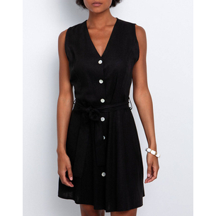 Product TOI&MOI DRESS base image