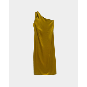 Product TOI&MOI DRESS base image