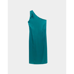Product TOI&MOI DRESS base image
