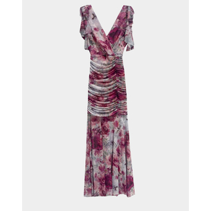 Product TOI&MOI DRESS base image