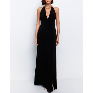 Product TOI&MOI DRESS base image