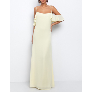 Product TOI&MOI DRESS base image