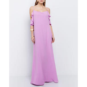 Product TOI&MOI DRESS base image