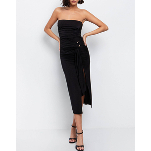 Product TOI&MOI DRESS base image