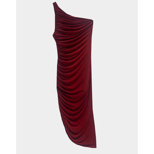 Product TOI&MOI DRESS base image