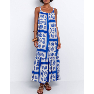 Product TOI&MOI DRESS base image