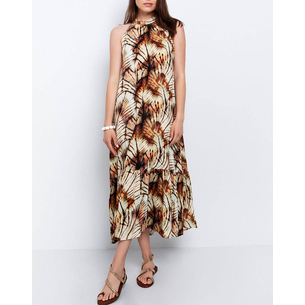 Product TOI&MOI DRESS base image