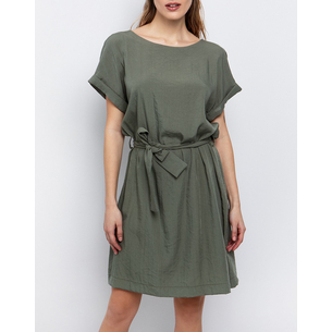 Product TOI&MOI ΦΟΡΕΜΑ base image