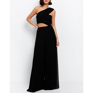 Product TOIMOI JUMPSUIT base image