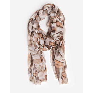 Product TOI&MOI SCARF base image