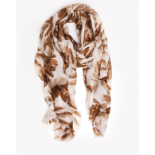 Product TOI&MOI SCARF base image