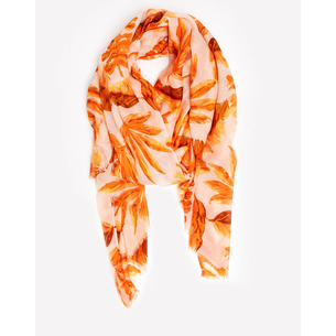 Product TOI&MOI SCARF base image