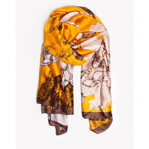 Product TOI&MOI SCARF base image
