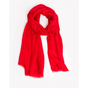 Product TOI&MOI SCARF base image