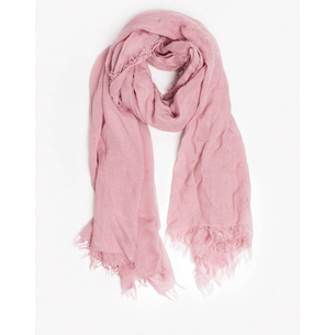 Product TOI&MOI SCARF base image