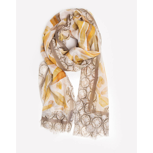 Product TOI&MOI SCARF base image