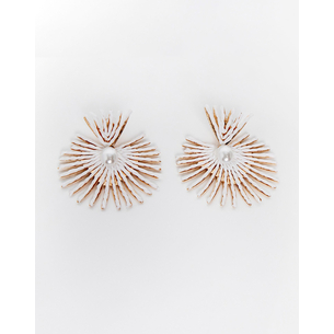 Product TOI&MOI EARRINGS base image