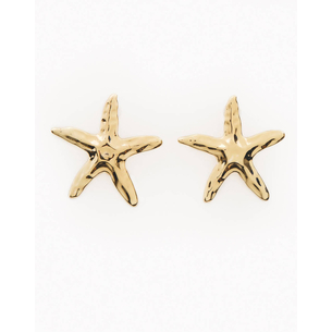 Product TOI&MOI EARRINGS base image