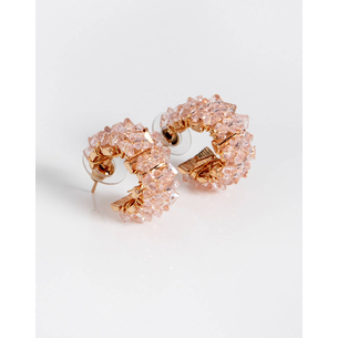 Product TOI&MOI EARRINGS base image