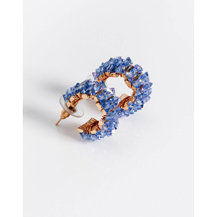 Product TOI&MOI EARRINGS base image
