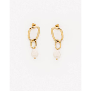 Product TOI&MOI EARRINGS base image