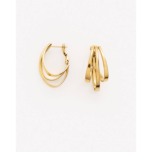 Product TOI&MOI EARRINGS base image