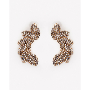 Product TOI&MOI EARRINGS base image