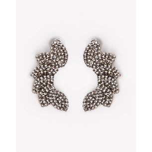 Product TOI&MOI EARRINGS base image