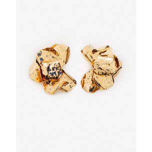 Product TOI&MOI ΣΚΟΥΛΑΡΙΚΙΑ base image